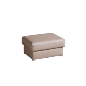 Dolmar Sedacia súprava VENTO 3+2+1 Prevedenie: Taburetka VENTO