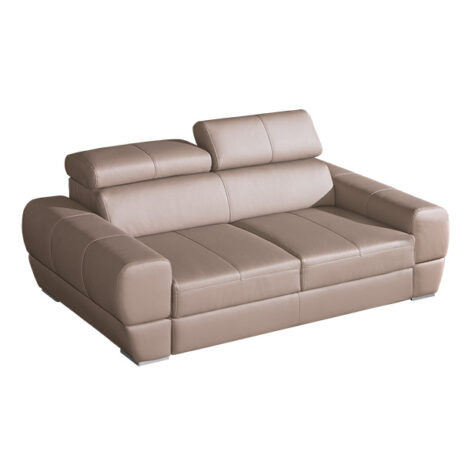 48329_sedacia-suprava-vento-3-sed