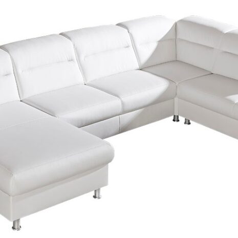 48331-1_rohova-sedacia-suprava-scandi-1