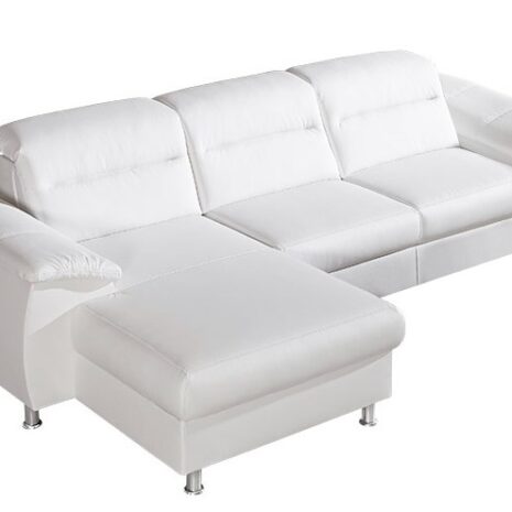 48332-1_rohova-sedacia-suprava-scandi-2