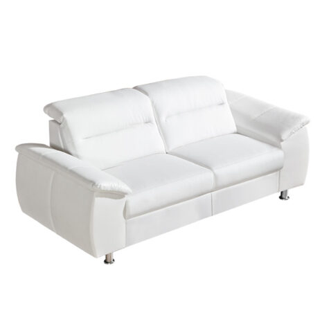 483331_sedacia-suprava-scandi-2-sed