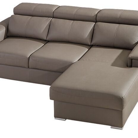 48335-2_rohova-sedacia-suprava-tropic-1-prava