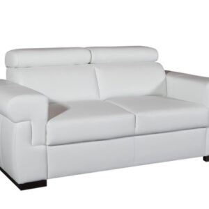 Pyka Kožená sedacia súprava EVEREST Prevedenie: 2-sed