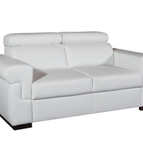 48776_kozena-sedacia-suprava-everest-867