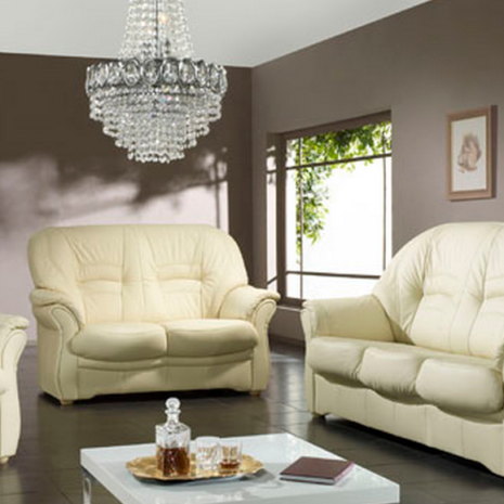 48780_kozena-sedacia-suprava-jupiter