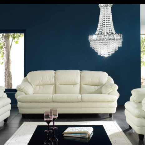 48781-2_kozena-sedacia-suprava-sara