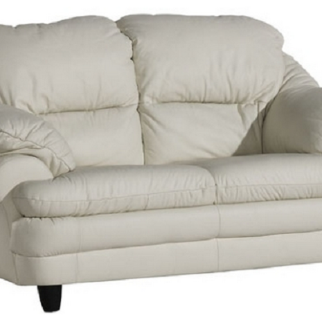 487811_kozena-sedacia-suprava-sara-596