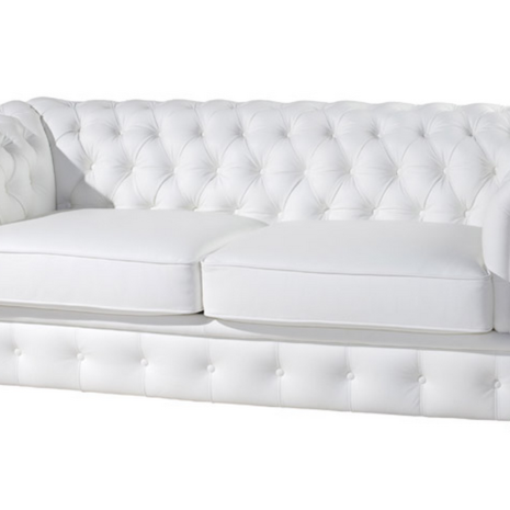 487821_kozena-sedacia-suprava-chesterfield