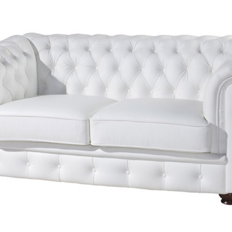 487822_kozena-sedacia-suprava-chesterfield