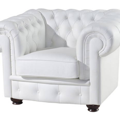 487823_kozena-sedacia-suprava-chesterfield