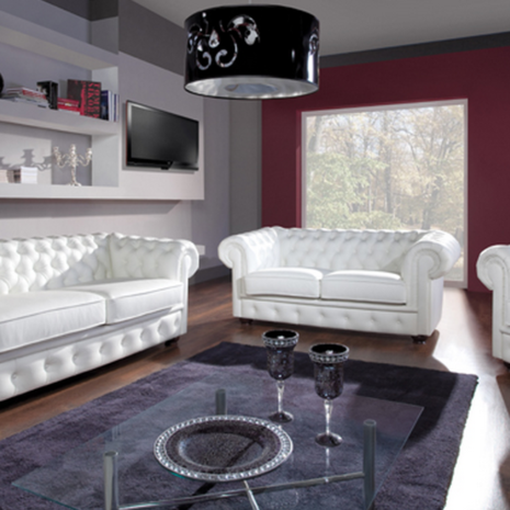 48782_kozena-sedacia-suprava-chesterfield