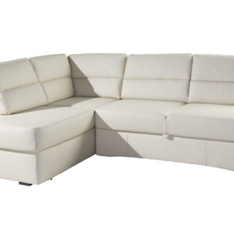 487872_rohova-kozena-sedacia-suprava-modern-nv5