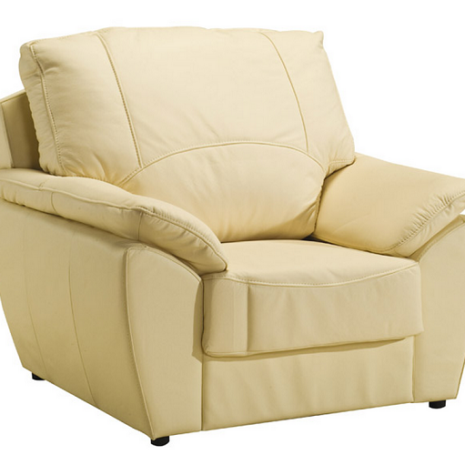 487931_kozena-sedacia-suprava-dallas-58