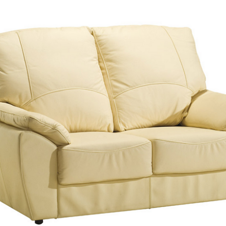 487932_kozena-sedacia-suprava-dallas-879