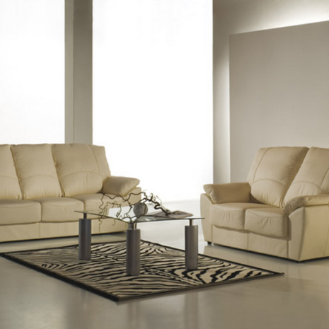 48793_kozena-sedacia-suprava-dallas