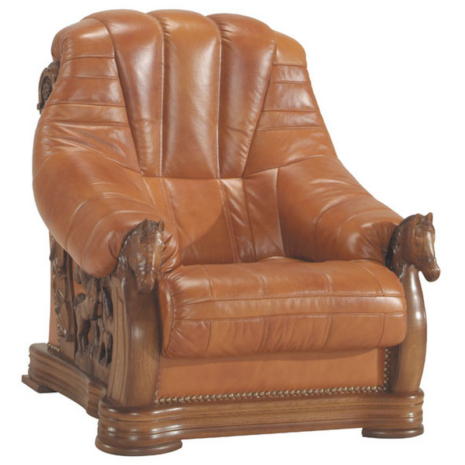 487953_kozena-sedacia-suprava-oskar-kreslo