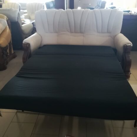 48796_cezar-iii-rozklad