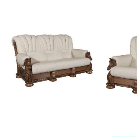 48797-3_mustang-kozena-sedacia-suprava-mustang-3-2-1