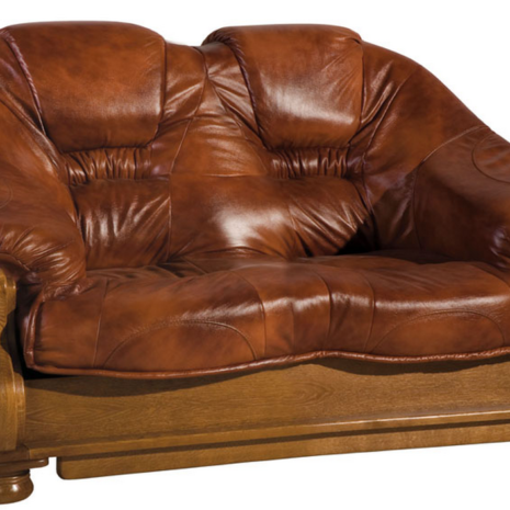 487991_kozena-sedacia-suprava-lord-dvojkreslo