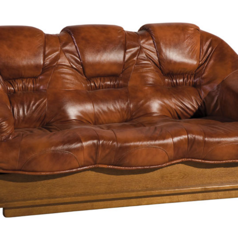 487992_kozena-sedacia-suprava-lord-sedacka