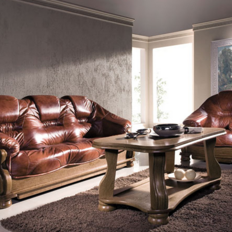 48799_kozena-sedacia-suprava-lord