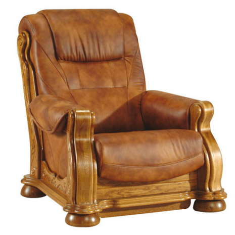 488051_kozena-sedacia-suprava-cezar-ii-28