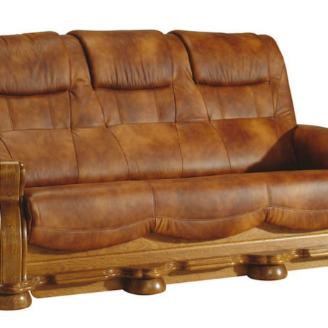 488053_kozena-sedacia-suprava-cezar-ii-598