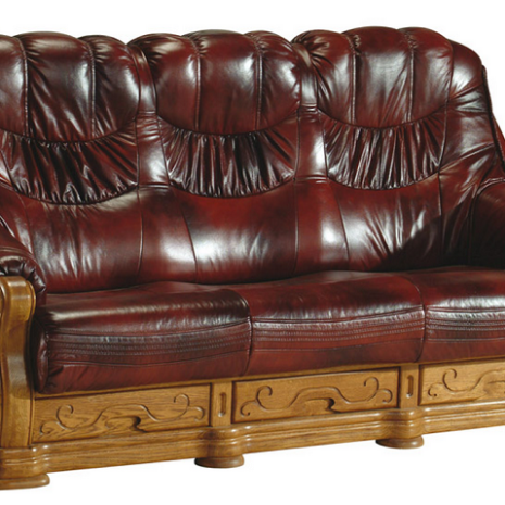 488071_kozena-sedacia-suprava-kevin-sedacka