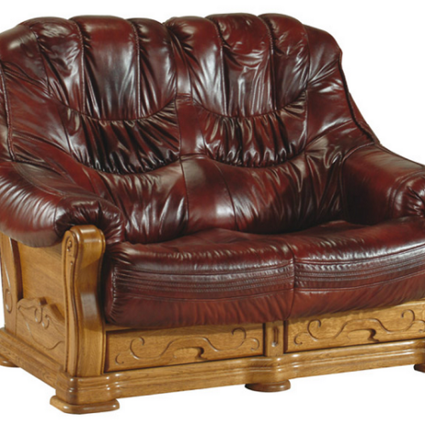 488072_kozena-sedacia-suprava-kevin-dvojkreslo