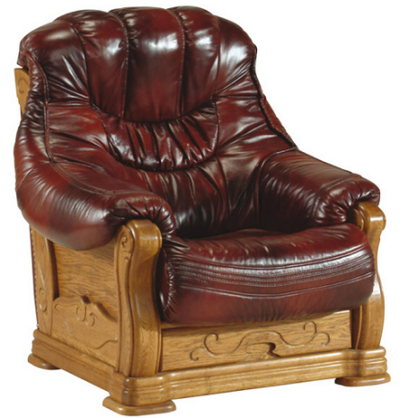 488073_kozena-sedacia-suprava-kevin-kreslo