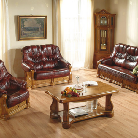 48807_kozena-sedacia-suprava-kevin