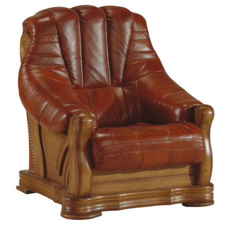 488091_kozena-sedacia-suprava-fryderyk-ii-954