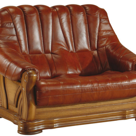 488092_kozena-sedacia-suprava-fryderyk-ii-656 488092_kozena-sedacia-suprava-fryderyk-ii-656