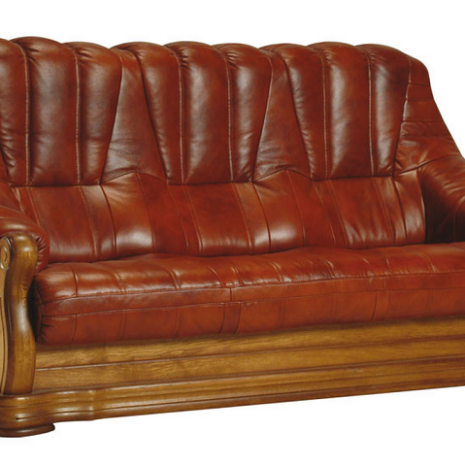 488093_kozena-sedacia-suprava-fryderyk-ii-gre