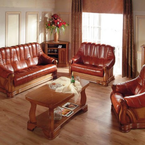 48809_kozena-sedacia-suprava-fryderyk-ii