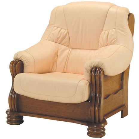 488171_kozena-sedacia-suprava-adam_6