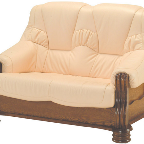 488172_kozena-sedacia-suprava-adam_8478