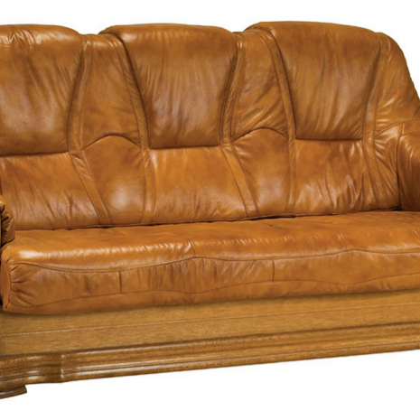 488183_kozena-sedacia-suprava-sonia-sedacka