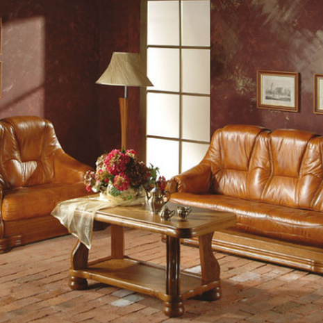 48818_kozena-sedacia-suprava-sonia