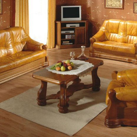 48819_kozena-sedacia-suprava-bozena