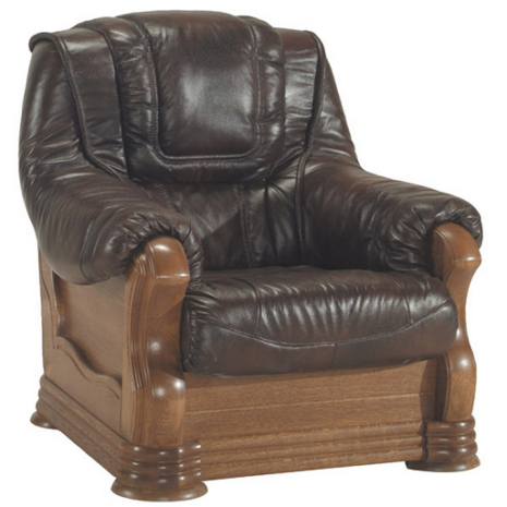 488201_kozena-sedacia-suprava-aneta-ii-598