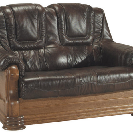 488202_kozena-sedacia-suprava-aneta-ii-84785