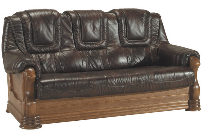 488203_kozena-sedacia-suprava-aneta-ii-48 488203_kozena-sedacia-suprava-aneta-ii-48