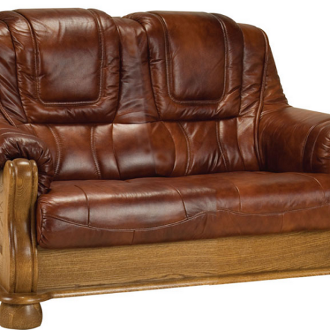 488212_kozena-sedacia-suprava-roma-dvojkreslo