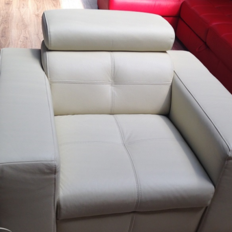 48822-1_kozena-sedacia-suprava-etna-ii-ds8