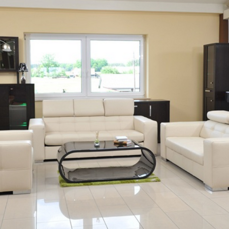 48822_kozena-sedacia-suprava-etna-ii