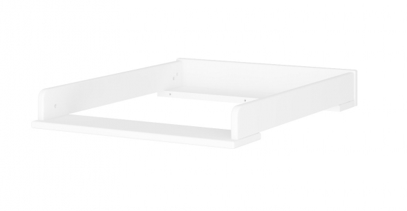 61267_prebalovaci-pult-ines-v-peknom-bielom-vzhlade 61267_prebalovaci-pult-ines-v-peknom-bielom-vzhlade