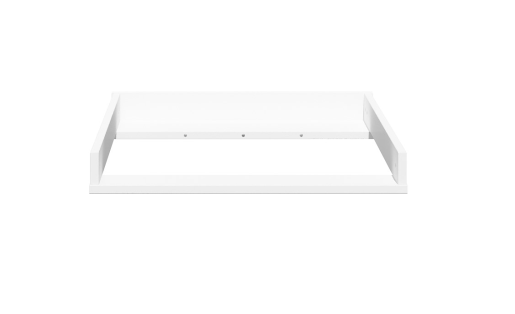 61504-9_prebalovaci-pult-lotta-biela 61504-9_prebalovaci-pult-lotta-biela