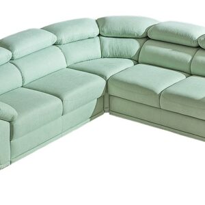 Dolmar Sedacia súprava CADIZ Prevedenie: Sedacia súprava 3