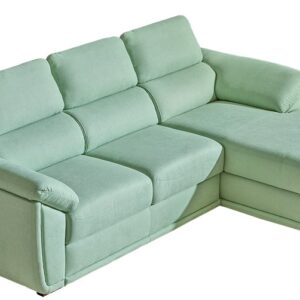 Dolmar Sedacia súprava CADIZ Prevedenie: rohová sedačka 1